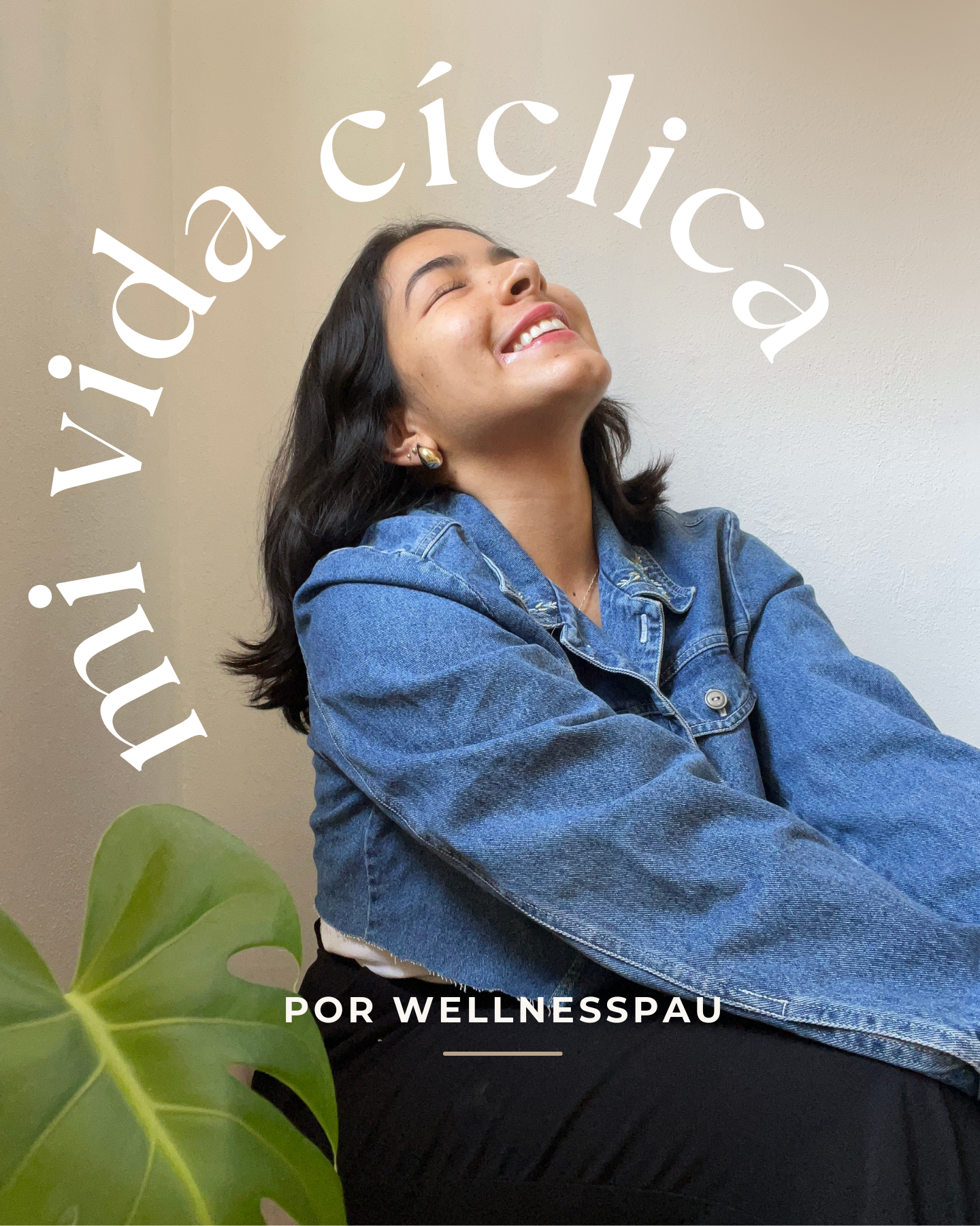 podcast wellnesspau